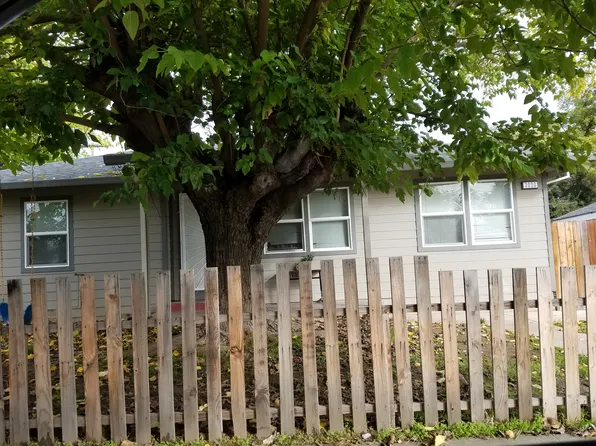 3090 Belden St, Sacramento, CA 95815