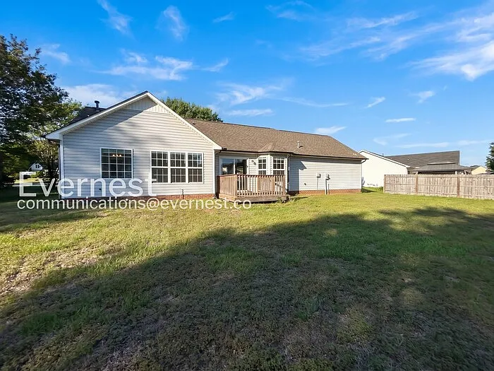 4588 Lands End Ct SW — Photo 16