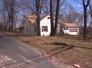 198 Glendale Dr, Bristol, CT 06010