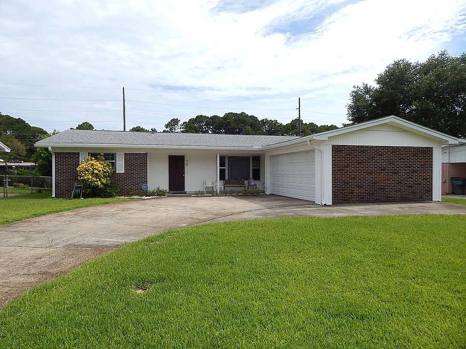 1st image of 328 Leah Miller Dr NW