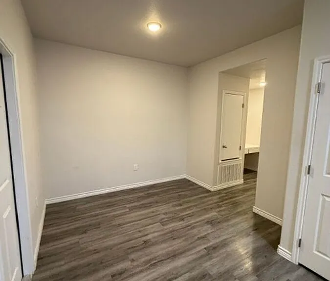 110B Wind Ridge Dr — Photo 4