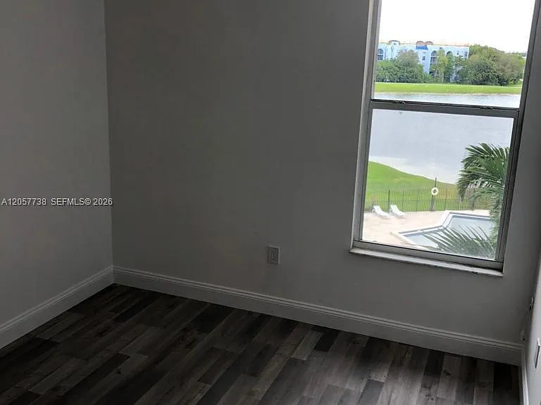 9682 Fontainebleau Blvd #507 — Photo 12