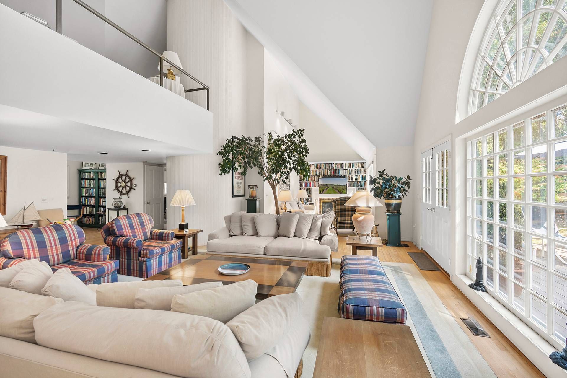 95 Laurel Valley Dr, Sag Harbor, NY 11963 Out East