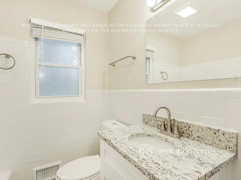 2365 Shamrock Dr — Photo 17