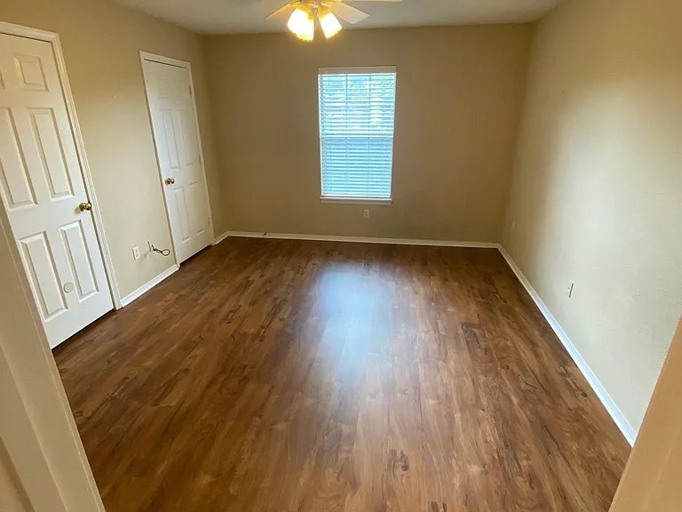 1347 S Camellia Ln — Photo 11