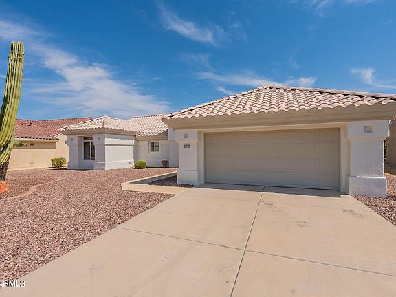 2nd image of 20225 N SONNET Drive