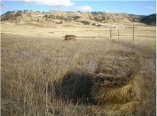 27148 Wind Cave Rd, Hot Springs, SD 57747