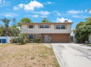 12803 126th Ter, Largo, FL 33774
