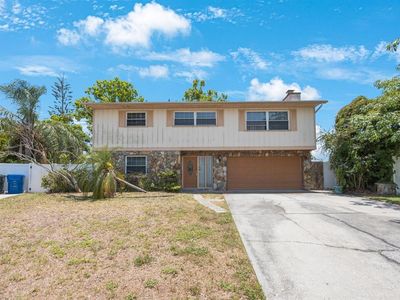 12803 126th Ter, Largo, FL, 33774