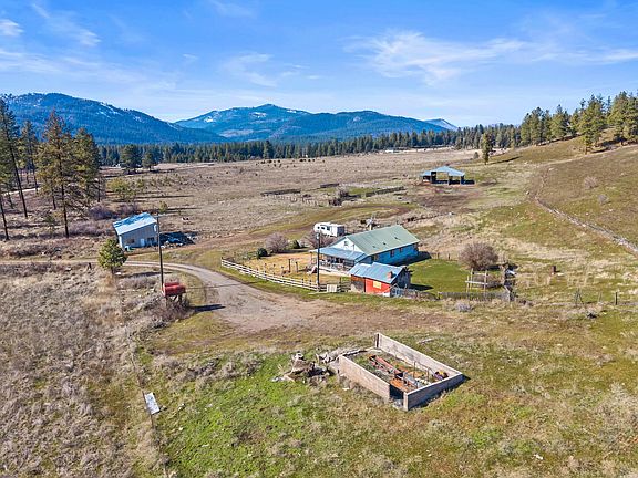 4th image of 3031 Hall Creek Rd