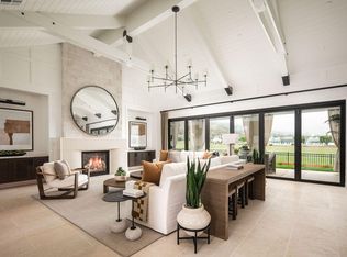 120 Polo Way, Carpinteria, CA 93013