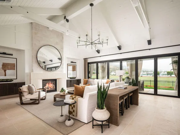 120 Polo Way, Carpinteria, CA 93013