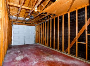 Arrow View, Upland, CA 91786