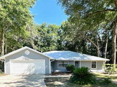 5334 NW 32nd Ln, Gainesville, FL, 32606