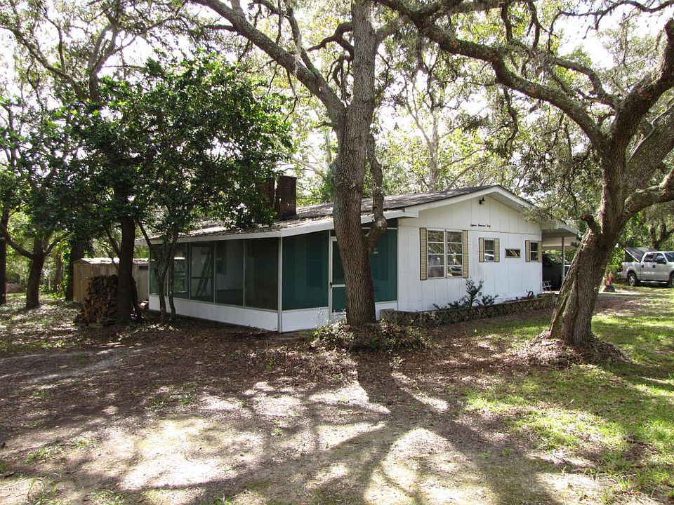 1st image of 18040 SE 22nd Pl