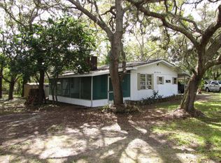 18040 SE 22nd Pl, Silver Springs, FL 34488