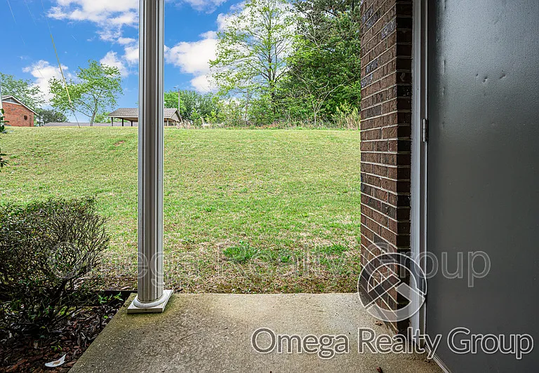 40 Ratliff St #24 — Photo 26