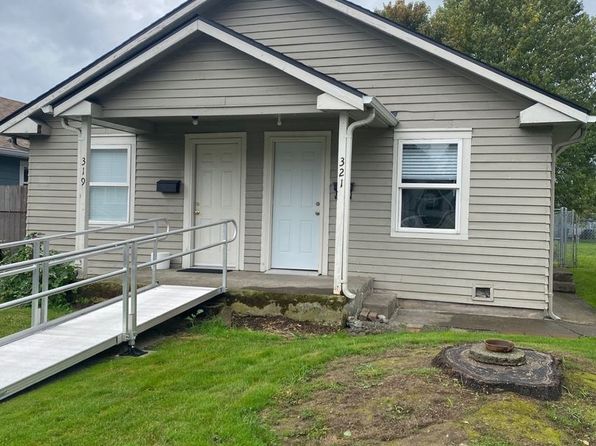319-321 22nd Ave