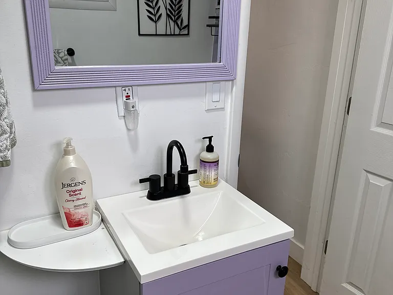 1559 W Shelley Ave #A — Photo 29
