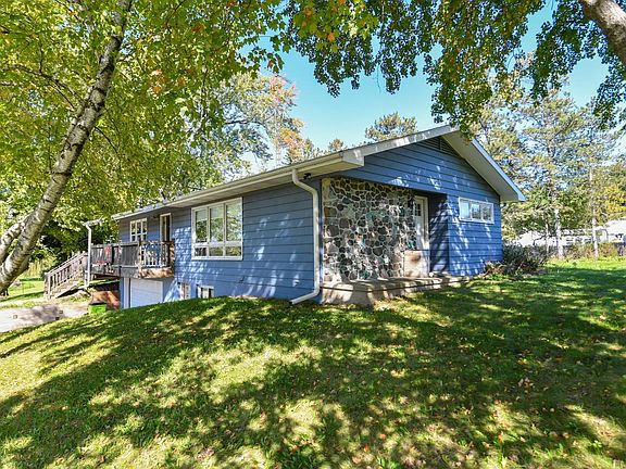 3rd image of 3405 County Road O