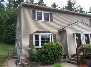 6 Conestoga Ct, Goffstown, NH 03045