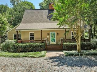 7709 Alvarado Rd, Henrico, VA 23229
