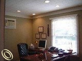2nd image of 46058 Gainsborough Dr