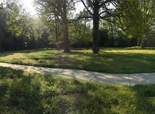 6829 Alexander Rd #2, Charlotte, NC 28270