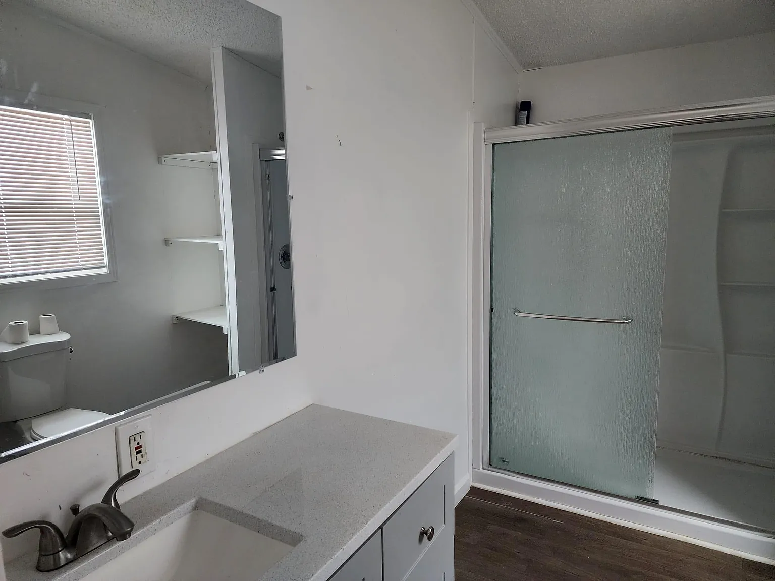 3 bed, $1,850 — Photo 1