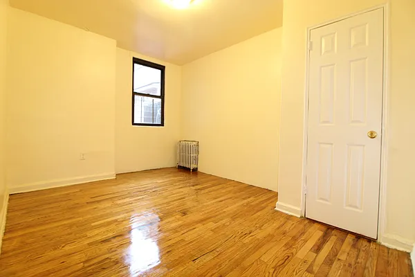 Rented by Highline Residential | media 46