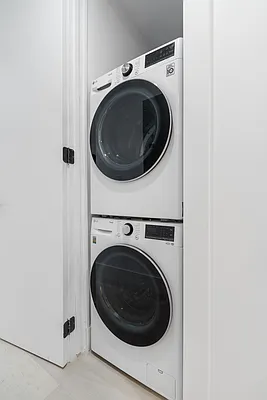 Rented by Platinum Properties | media 8