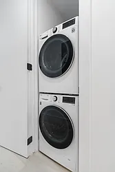 Rented by Platinum Properties