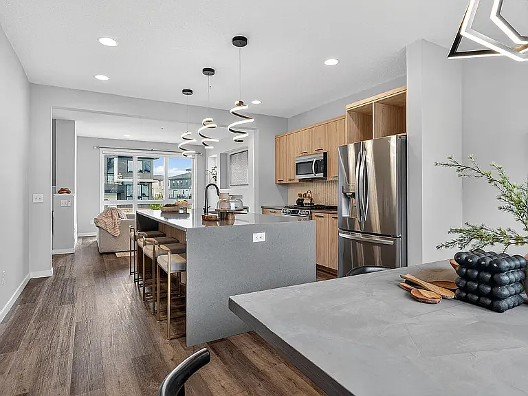 5034 161st St W — Photo 11