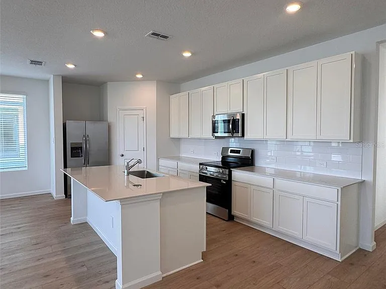 Ackee Rd — Photo 15