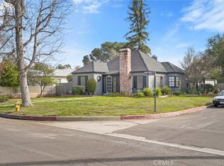 12258 Hartsook St, Valley Village, CA 91607