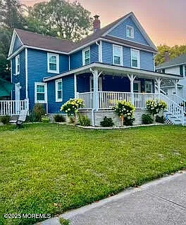 826 Prospect Ave photo 1