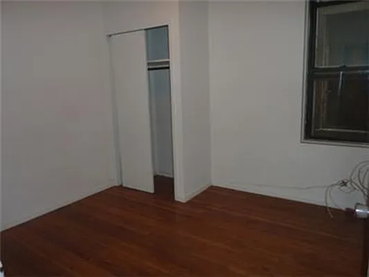 Rented by Cohen Smith Chang LLC | media 5