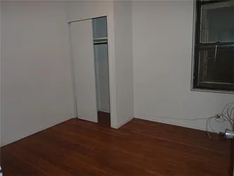 Rented by Cohen Smith Chang LLC