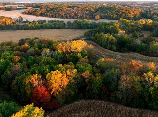 0 N Polecat Rd, Cuba, IL 61427