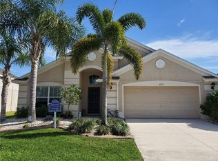 5216 119th Ter E, Parrish, FL 34219