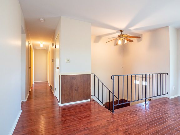 4th image of 1144 Millburn Ct