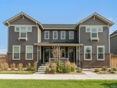 14063 Jackson Street, Thornton, CO, 80602