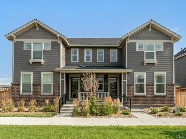 14063 Jackson Street, Thornton, CO 80602