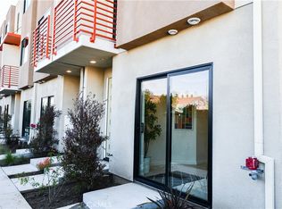 15828 S Villas Ln #2, Gardena, CA 90247