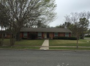 10317 Crittendon Dr, Dallas, TX 75229