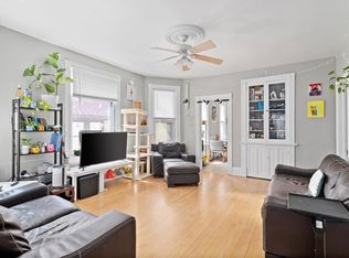 2515 N Cramer St #1, Milwaukee, WI 53211