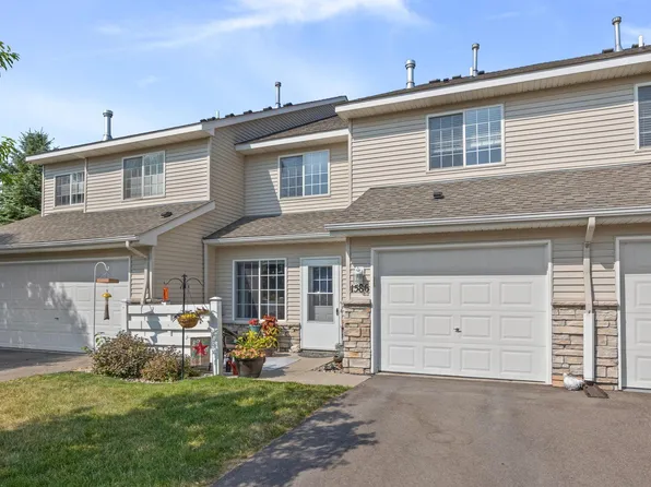 1586 Serenity Ln, Waconia, MN 55387