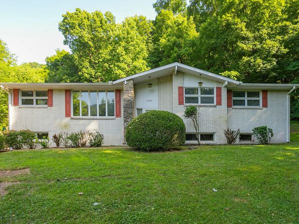 2694 Hillsboro Rd