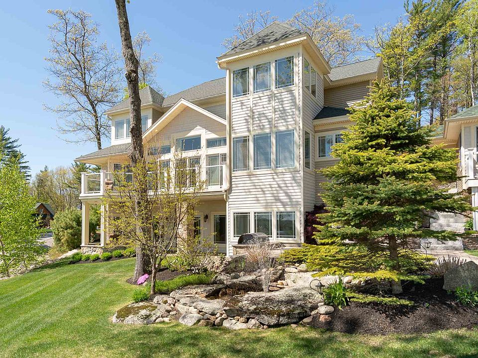 17 Soleil Mountain, Laconia, NH 03246 Zillow