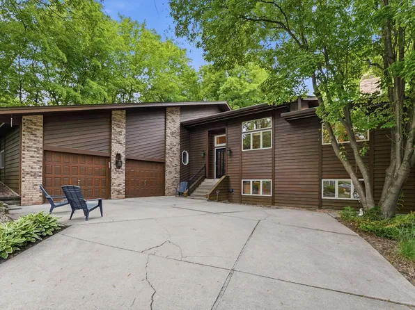 709 Northwood Dr, Delano, MN 55328